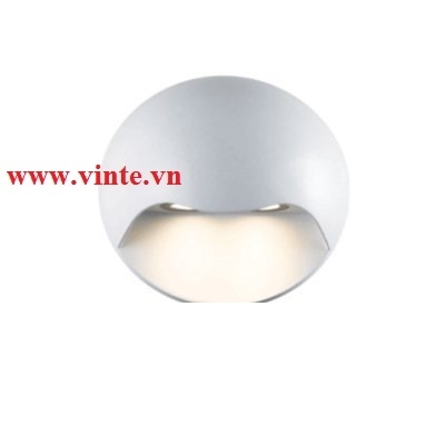 ĐÈN SÂN VƯỜN PWLT6L/30  - PARAGON
